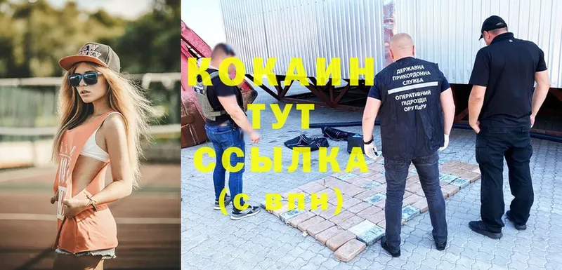  Кокаин Вязьма