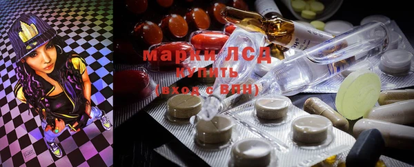 spice Покровск