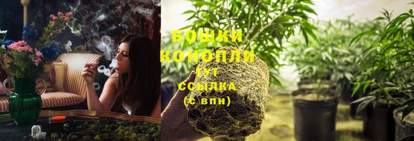 spice Покровск