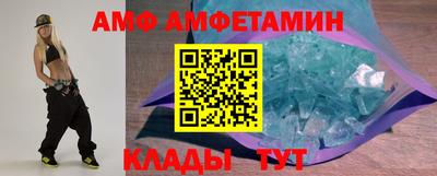 a pvp Бузулук