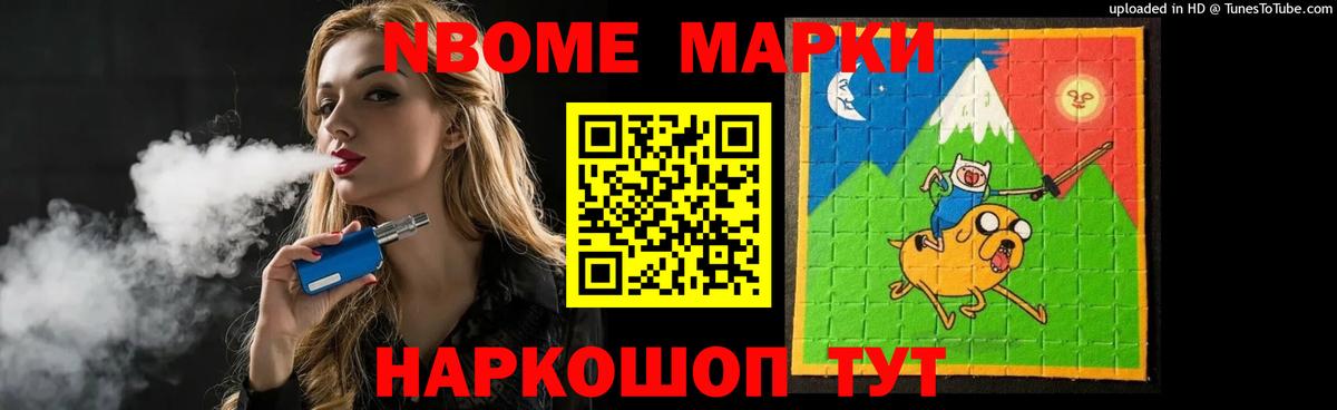 LSD-25 экстази кислота  Вход с VPN  LSD-25 экстази ecstasy  hydra ТОР  Вязьма 